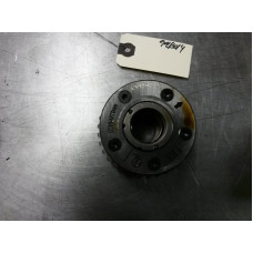 99B014 Intake Camshaft Timing Gear For 14-17 Dodge Journey  3.6 05184370AM